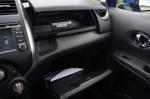 Nissan Versa Note 2014 года